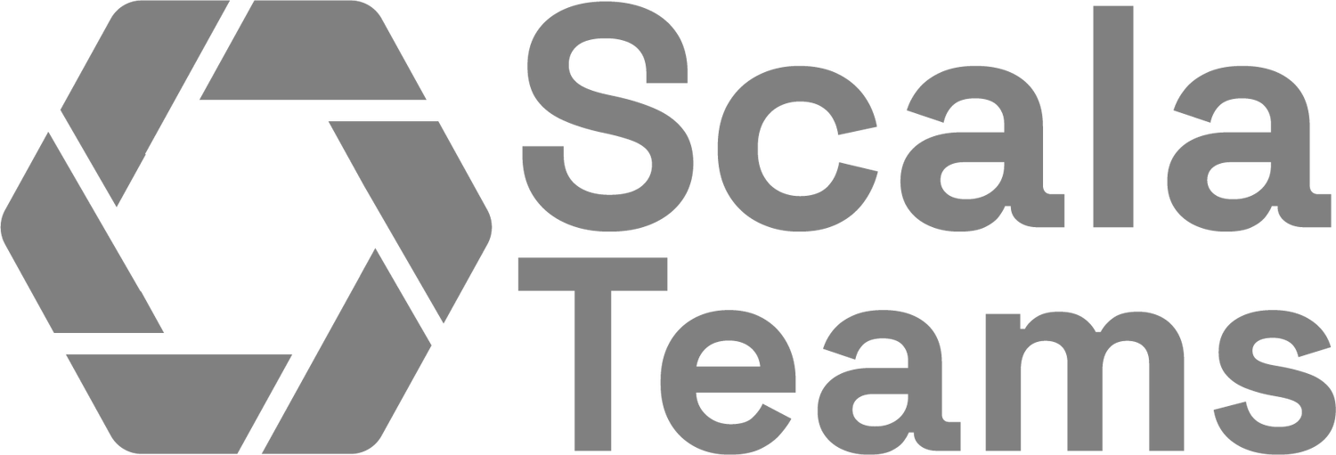 Scala Teams